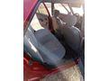 Sahibinden Renault R 9 1.4 Broadway RL 1998 Model