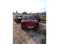 Sahibinden Renault R 9 1.4 Broadway RL 1998 Model