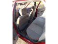 Sahibinden Renault R 9 1.4 Broadway RL 1998 Model