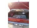 Sahibinden Renault R 9 1.4 Broadway RL 1998 Model