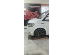 BMW YILDIZ JANT