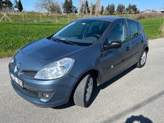 Sahibinden Renault Clio 1.2 Extreme 2008 Model