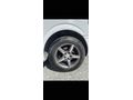 Sahibinden Mercedes - Benz Vito 111 CDI Camlıvan 2006 Model 