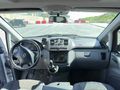 Sahibinden Mercedes - Benz Vito 111 CDI Camlıvan 2006 Model 