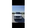 Sahibinden Mercedes - Benz Vito 111 CDI Camlıvan 2006 Model 