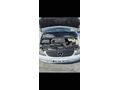 Sahibinden Mercedes - Benz Vito 111 CDI Camlıvan 2006 Model 