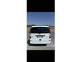 Sahibinden Mercedes - Benz Vito 111 CDI Camlıvan 2006 Model 