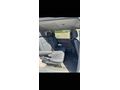 Sahibinden Mercedes - Benz Vito 111 CDI Camlıvan 2006 Model 