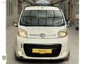 MES AUTO'DAN 2015 FİORİNO 1.3 MJET EMOTİON 75HP-HATASIZ AYARINDA