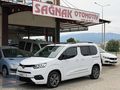 SAĞNAK OTOMOTİV'DEN İLK EL HATASIZ BOYASIZ EN DOLUSU CAM TAVANLI