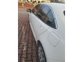 KAR BEYAZ TOYOTA
