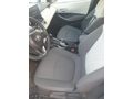 KAR BEYAZ TOYOTA
