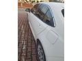 KAR BEYAZ TOYOTA