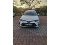 KAR BEYAZ TOYOTA