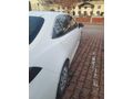 KAR BEYAZ TOYOTA