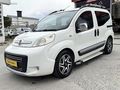 Boyasiz 130 Binde Fiorino