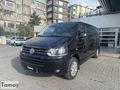 VW Bayii TAMAŞ - 2015 Caravelle 2.0 TDI 140 Hp Comfortline Man.
