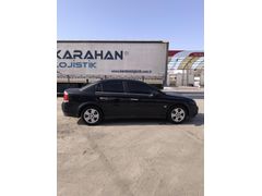 Sahibinden Opel Vectra 1.6 Comfort 2005 Model