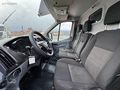 2014 FORD TRANSİT BOYASIZ 350L ARKA ÇEKER %20 FATURA