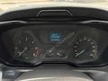 2014 FORD TRANSİT BOYASIZ 350L ARKA ÇEKER %20 FATURA