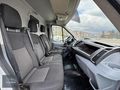 2014 FORD TRANSİT BOYASIZ 350L ARKA ÇEKER %20 FATURA