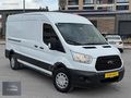 2014 FORD TRANSİT BOYASIZ 350L ARKA ÇEKER %20 FATURA