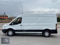 2014 FORD TRANSİT BOYASIZ 350L ARKA ÇEKER %20 FATURA