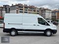 2014 FORD TRANSİT BOYASIZ 350L ARKA ÇEKER %20 FATURA