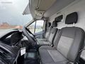2014 FORD TRANSİT BOYASIZ 350L ARKA ÇEKER %20 FATURA