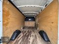 2014 FORD TRANSİT BOYASIZ 350L ARKA ÇEKER %20 FATURA