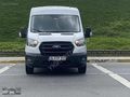 2022 MODEL FORT TRANSİT 2.0 350 L TREND 170 HP