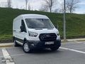 2022 MODEL FORT TRANSİT 2.0 350 L TREND 170 HP