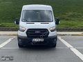 2022 MODEL FORT TRANSİT 2.0 350 L TREND 170 HP