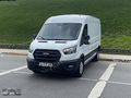 2022 MODEL FORT TRANSİT 2.0 350 L TREND 170 HP
