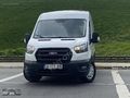 2022 MODEL FORT TRANSİT 2.0 350 L TREND 170 HP