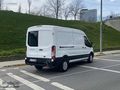 2022 MODEL FORT TRANSİT 2.0 350 L TREND 170 HP