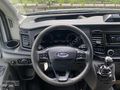 2022 MODEL FORT TRANSİT 2.0 350 L TREND 170 HP