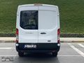 2022 MODEL FORT TRANSİT 2.0 350 L TREND 170 HP