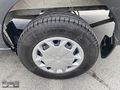 2022 MODEL FORT TRANSİT 2.0 350 L TREND 170 HP