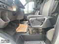 2022 MODEL FORT TRANSİT 2.0 350 L TREND 170 HP