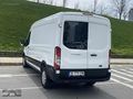 2022 MODEL FORT TRANSİT 2.0 350 L TREND 170 HP