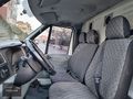 AKŞAHİN OTO'DAN 2008 MODEL FORD TRANSİT SOĞUTUCULU PANELVAN