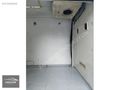 AKŞAHİN OTO'DAN 2008 MODEL FORD TRANSİT SOĞUTUCULU PANELVAN