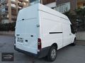 AKŞAHİN OTO'DAN 2008 MODEL FORD TRANSİT SOĞUTUCULU PANELVAN