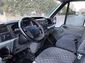 AKŞAHİN OTO'DAN 2008 MODEL FORD TRANSİT SOĞUTUCULU PANELVAN