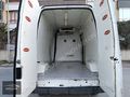 AKŞAHİN OTO'DAN 2008 MODEL FORD TRANSİT SOĞUTUCULU PANELVAN