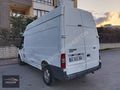 AKŞAHİN OTO'DAN 2008 MODEL FORD TRANSİT SOĞUTUCULU PANELVAN