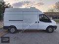 AKŞAHİN OTO'DAN 2008 MODEL FORD TRANSİT SOĞUTUCULU PANELVAN