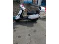 Sahibinden Kuba Azure 50 Pro