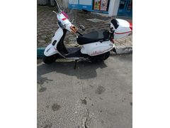 Sahibinden Kuba Azure 50 Pro